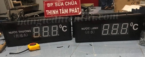theo-dõi-nhiệt-độ-của-nước